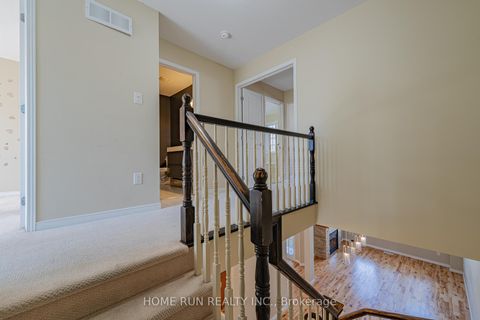 Photo 14 at 602 Pamplona Private, Nepean (Stonebridge), Ottawa