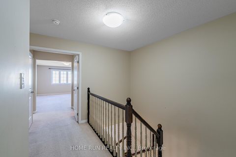 Photo 15 at 602 Pamplona Private, Nepean (Stonebridge), Ottawa