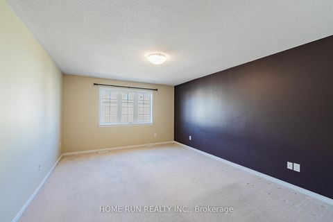 Photo 16 at 602 Pamplona Private, Nepean (Stonebridge), Ottawa