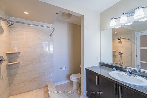 Photo 18 at 602 Pamplona Private, Nepean (Stonebridge), Ottawa