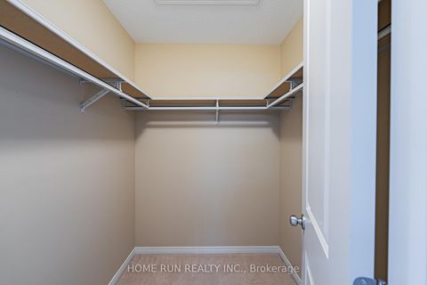 Photo 19 at 602 Pamplona Private, Nepean (Stonebridge), Ottawa