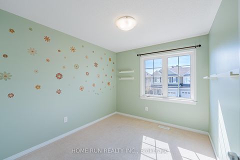 Photo 20 at 602 Pamplona Private, Nepean (Stonebridge), Ottawa