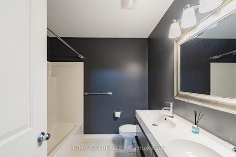 Photo 22 at 602 Pamplona Private, Nepean (Stonebridge), Ottawa