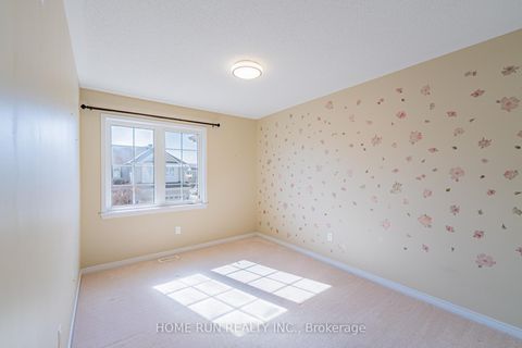 Photo 24 at 602 Pamplona Private, Nepean (Stonebridge), Ottawa