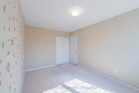 Photo 25 at 602 Pamplona Private, Nepean (Stonebridge), Ottawa