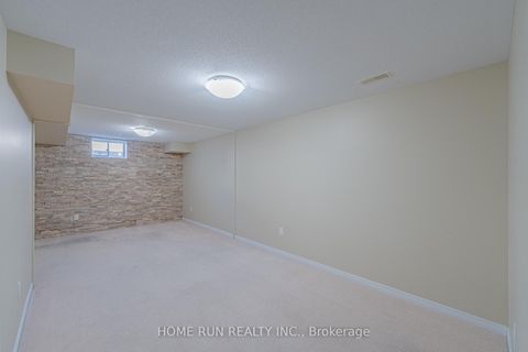 Photo 27 at 602 Pamplona Private, Nepean (Stonebridge), Ottawa