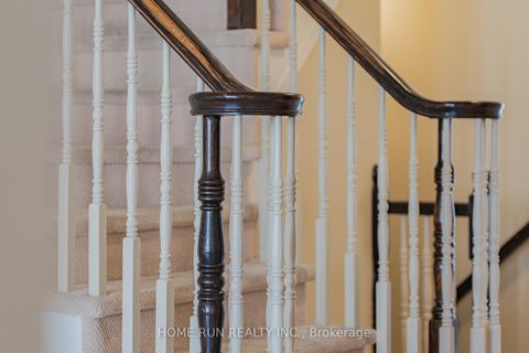 Photo 32 at 602 Pamplona Private, Nepean (Stonebridge), Ottawa