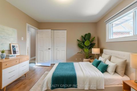 Photo 22 at 17 FOREST PARK Avenue, Nepean (City View/Skyline/Fisher Heights/Parkwood Hills), Ottawa