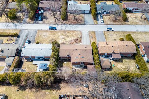 Photo 39 at 17 FOREST PARK Avenue, Nepean (City View/Skyline/Fisher Heights/Parkwood Hills), Ottawa