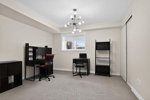 Photo 17 at 627B Chapman Mills Drive, Nepean (Strandherd), Ottawa