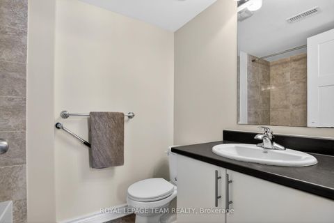 Photo 23 at 627B Chapman Mills Drive, Nepean (Strandherd), Ottawa