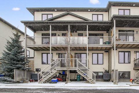 Photo 27 at 627B Chapman Mills Drive, Nepean (Strandherd), Ottawa