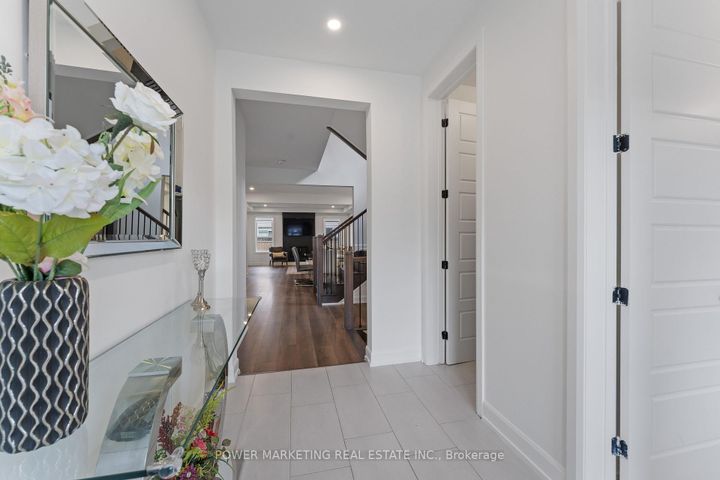 Photo 5 at 159 CELESTIAL Grove, Nepean (Half Moon Bay), Ottawa