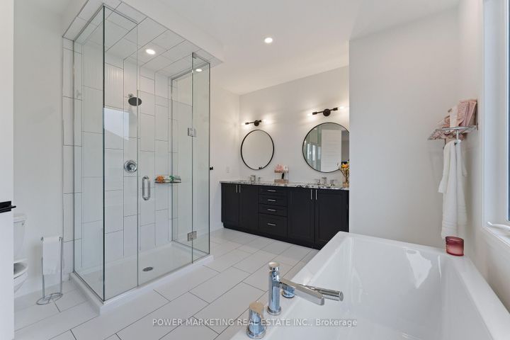 Photo 24 at 159 CELESTIAL Grove, Nepean (Half Moon Bay), Ottawa