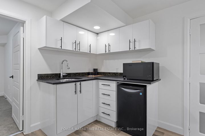 Photo 34 at 159 CELESTIAL Grove, Nepean (Half Moon Bay), Ottawa