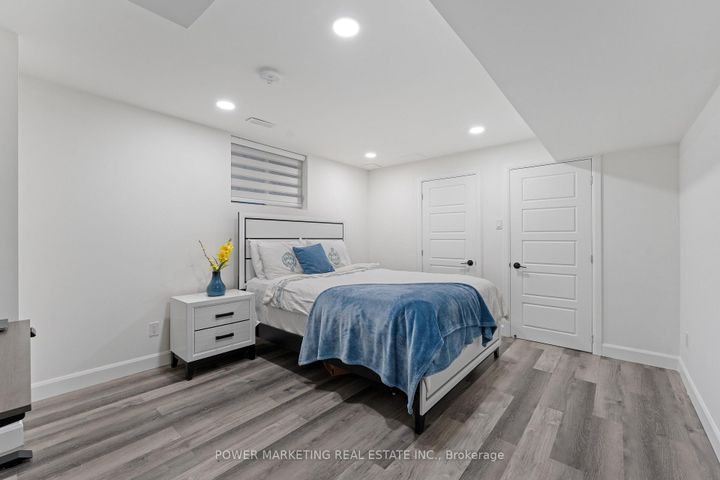 Photo 35 at 159 CELESTIAL Grove, Nepean (Half Moon Bay), Ottawa