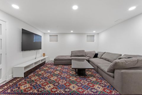 Photo 32 at 159 CELESTIAL Grove, Nepean (Half Moon Bay), Ottawa