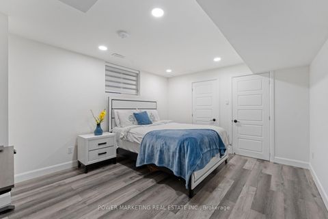 Photo 35 at 159 CELESTIAL Grove, Nepean (Half Moon Bay), Ottawa