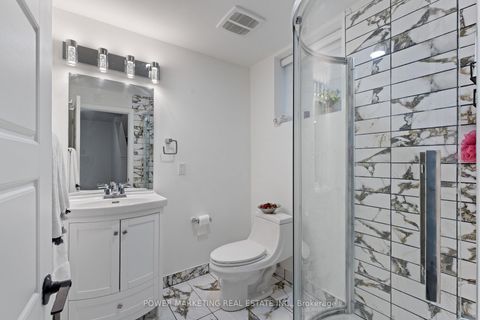 Photo 36 at 159 CELESTIAL Grove, Nepean (Half Moon Bay), Ottawa