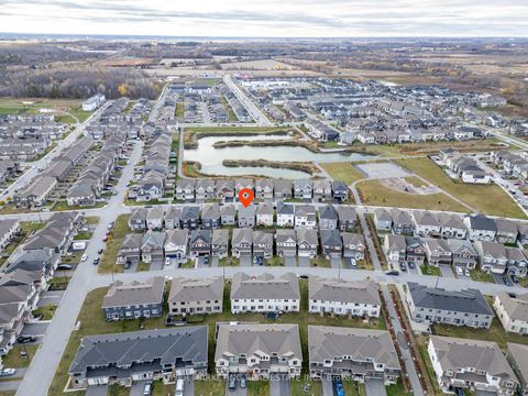 Photo 44 at 159 CELESTIAL Grove, Nepean (Half Moon Bay), Ottawa