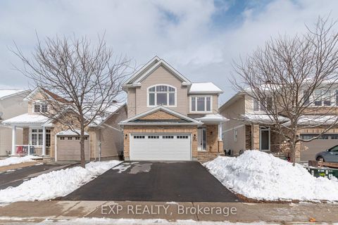 Photo 0 at 106 Bert Hall Street, Arnprior