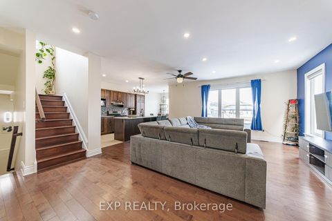 Photo 2 at 106 Bert Hall Street, Arnprior