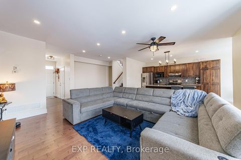 Photo 3 at 106 Bert Hall Street, Arnprior