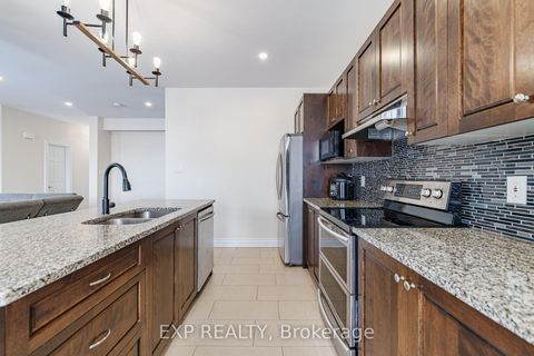 Photo 5 at 106 Bert Hall Street, Arnprior