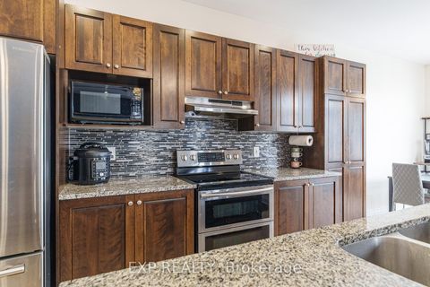 Photo 6 at 106 Bert Hall Street, Arnprior