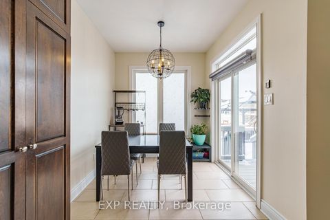 Photo 7 at 106 Bert Hall Street, Arnprior