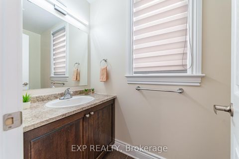 Photo 8 at 106 Bert Hall Street, Arnprior