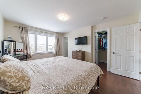 Photo 11 at 106 Bert Hall Street, Arnprior