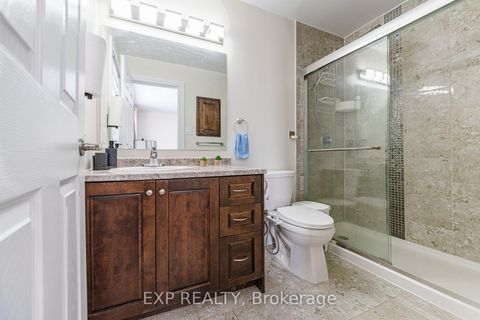 Photo 12 at 106 Bert Hall Street, Arnprior