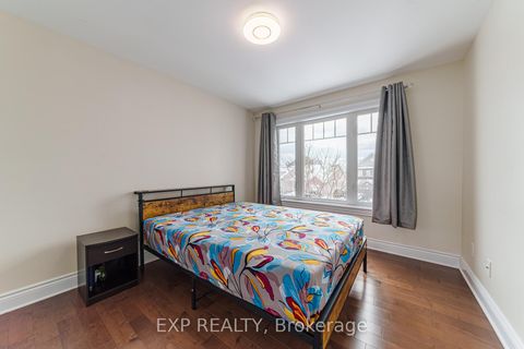 Photo 13 at 106 Bert Hall Street, Arnprior