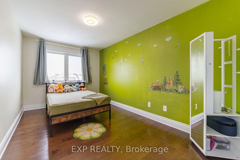 Photo 14 at 106 Bert Hall Street, Arnprior