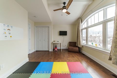 Photo 17 at 106 Bert Hall Street, Arnprior