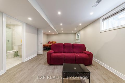 Photo 19 at 106 Bert Hall Street, Arnprior