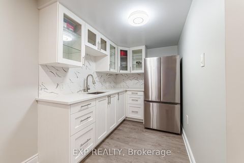 Photo 22 at 106 Bert Hall Street, Arnprior