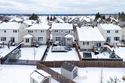 Photo 24 at 106 Bert Hall Street, Arnprior