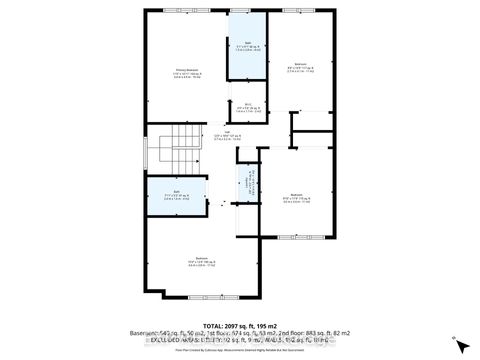 Photo 27 at 106 Bert Hall Street, Arnprior