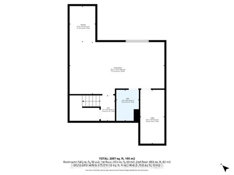 Photo 28 at 106 Bert Hall Street, Arnprior