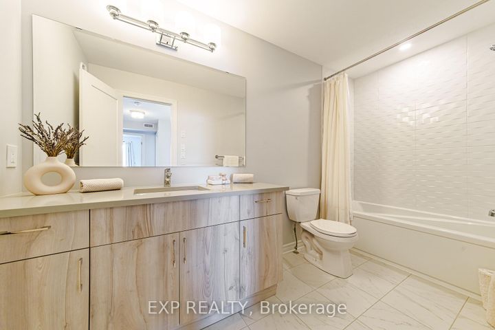 Photo 16 at 215 Pastel Way, Nepean (Half Moon Bay), Ottawa