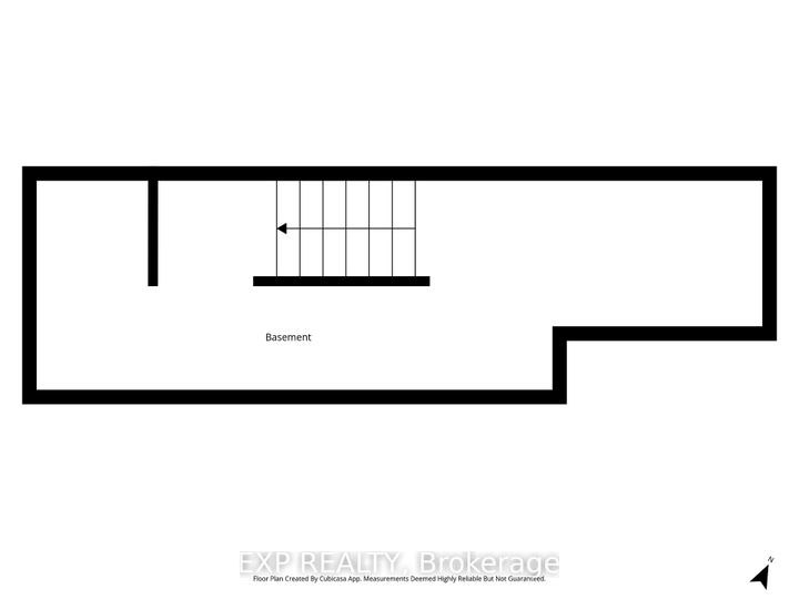 Photo 23 at 215 Pastel Way, Nepean (Half Moon Bay), Ottawa