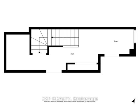 Photo 24 at 215 Pastel Way, Nepean (Half Moon Bay), Ottawa