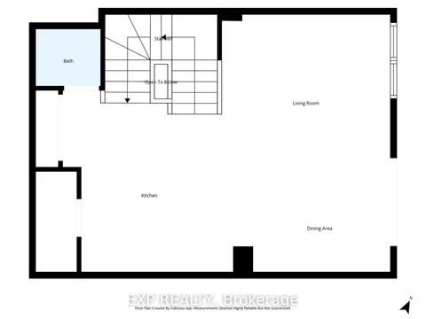 Photo 25 at 215 Pastel Way, Nepean (Half Moon Bay), Ottawa