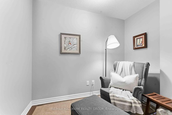 Photo 31 at 107 WILD SENNA Way, Nepean (Longfields), Ottawa