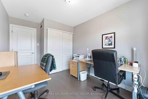Photo 27 at 107 WILD SENNA Way, Nepean (Longfields), Ottawa