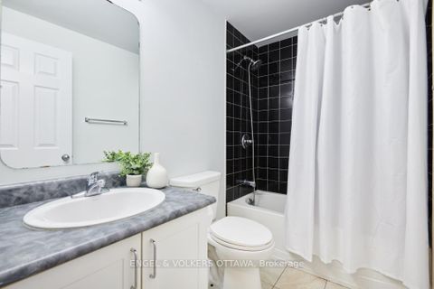 Photo 14 at 5 - 165 Waterbridge Drive, Nepean (Barrhaven East), Ottawa
