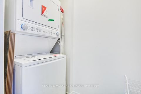 Photo 15 at 5 - 165 Waterbridge Drive, Nepean (Barrhaven East), Ottawa