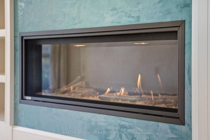 Photo 9 at 33 Commanche Drive, Nepean (City View/Skyline/Fisher Heights/Parkwood Hills), Ottawa